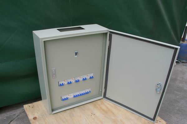 冯坡镇3683配电-3683品牌配电柜使用对工