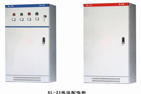 冯坡镇3683配电-3683谈谈防水配电箱检修